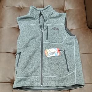 The North Face Gordon Lyons Vest M